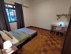 Tanjong Katong Road (D15), Apartment #483538681